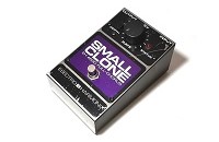 Electro Harmonix Small Clone Used